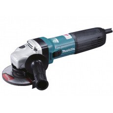 Угловая шлифмашина MAKITA GA 5041 R