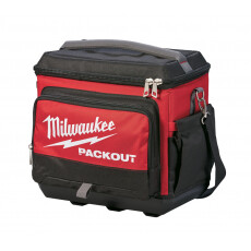 Термосумка MILWAUKEE PACKOUT