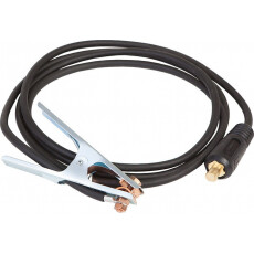 Сварочный аппарат Eland TOPGUN-250-3 EXTRA (ELAND TOPGUN-250-3 EXTRA)