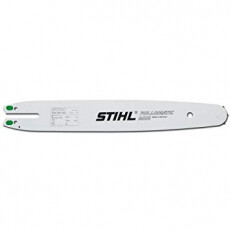 Шина STIHL R 30 см/12" 1,1 мм/0,043" 1/4"P