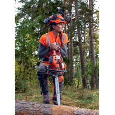 Бензопила Husqvarna 545 Mark II