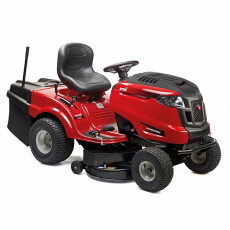 Садовый трактор MTD OPTIMA LN 180 H