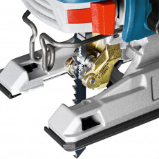 Лобзик Bosch GST 160 BCE Professional