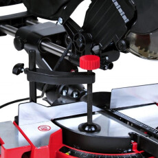 Торцовочная пила Elitech ПТ 1825К