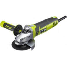 Угловая шлифмашина Ryobi EAG950RBDF (5133002272)