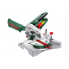 Дисковая пила Bosch PCM 7