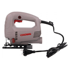 Электролобзик CROWN CT15212
