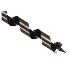 Сверло по дереву спиральное 20x450 мм, Makita