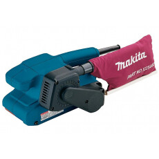 Шлифовальная машина Makita 9910 K