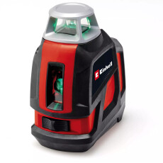 Нивелир Einhell TE-LL 360 G