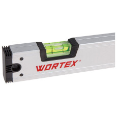 Угломер электронный WORTEX DAM 4100