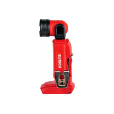 Аккумуляторный фонарь Elitech ФА 18ЛУ (E2211.001.00)