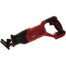 Сабельная аккумуляторная пила Elitech ПСА 18СЛ (Е2206.001.00)