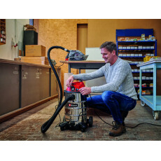 Пылесос Einhell TC-VC 1930 SA