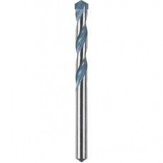 Сверло Bosch Multi Construction 7Х100 мм