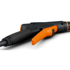 Опрыскиватель ручной Stihl SG 31