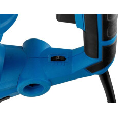 Отбойный молоток BULL SH 1601 в чем.