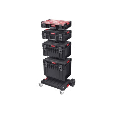Ящик для инструментов Qbrick System ONE 200 2.0 Basic