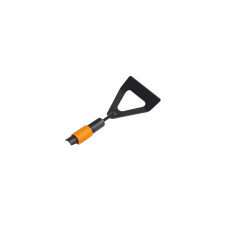 Насадка-мотыга голландская QuikFit FISKARS (1000676)