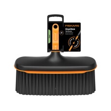 Щетка универсальная FISKARS OneClick