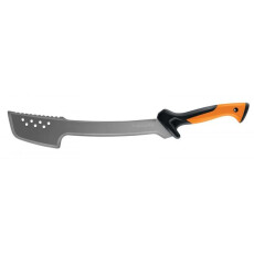 Топор мачете FISKARS (1051236)