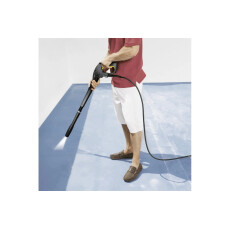 Мойка высокого давления Karcher K 6 Special