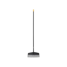 Грабли Fiskars Solid M (1063090)
