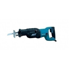 Сабельная пила Makita JR3070CT