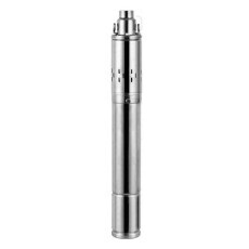 Насос скважинный винтовой SKIPER PS60