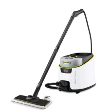 Пароочиститель Karcher SC 5 Deluxe Signature Line