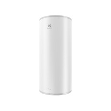 Водонагреватель Electrolux EWH 30 Fidelity