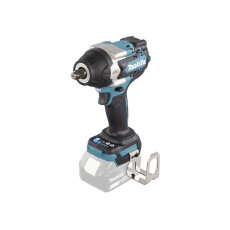 Аккумуляторный ударный гайковерт MAKITA LXT DTW 700 Z (без АКБ и ЗУ)