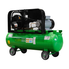 Компрессор ременной ECO AE-1003-B70