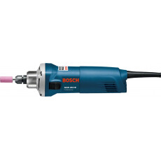 Шлифовальная машина Bosch GGS 28 CE в кор.