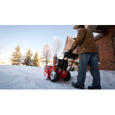 Снегоуборщик ARIENS ST28DLE HYDRO 2