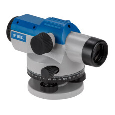 Нивелир оптический BULL OL 3201