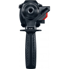 Перфоратор BOSCH GBH 240 F