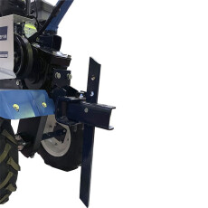 Мотоблок Нева МБ Энергия Weima 170 F/P-2