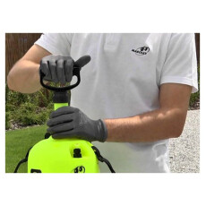 Опрыскиватель садовый Marolex Hobby 12