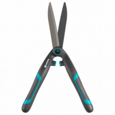 Ножницы для живой изгороди механические Gardena PrecisionCut