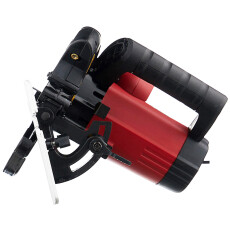 Дисковая пила Elitech ПД 1600Л 178429