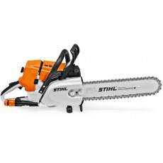 Цепной бензорез STIHL GS 461