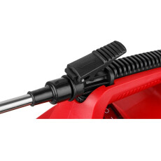 Аккум. опрыскиватель WORTEX KS 1020 Li в кор. ALL1 XLT SOLO