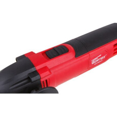 Многофункциональный инструмент (реноватор) WORTEX SM 2830 E + набор оснастки