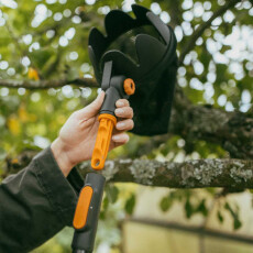 Плодосъемник FISKARS OneClick