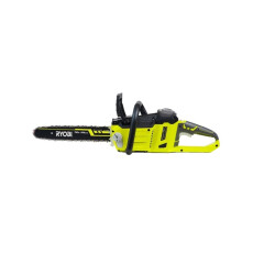 Пила цепная аккумуляторная RYOBI RCS36B35HI (без батареи)