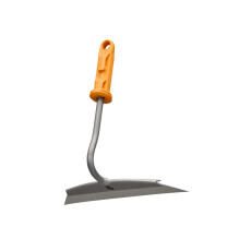 Тяпка FISKARS OneClick