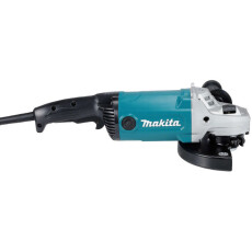 Одноручная углошлифмашина MAKITA GA 7090N в кор.