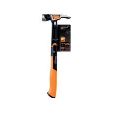 Молоток столярный XXL 22/16 FISKARS