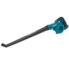 Аккумуляторная воздуходувка MAKITA CXT UB101DZ
